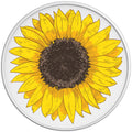 Yellow Sunflower