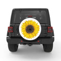 YELLOW SUNFLOWER