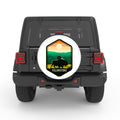 YELLOWSTONE