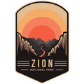 ZION
