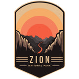 ZION