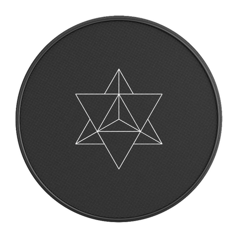 CUSTOM TIRE COVER
