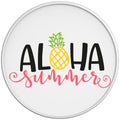 Aloha Summer