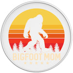 BIGFOOT MOM