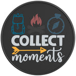 COLLECT MOMENTS