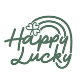 Happy Lucky