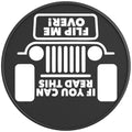 IF YOU CAN READ THIS