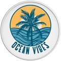 Ocean Vibes