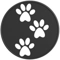 THREE PAWS