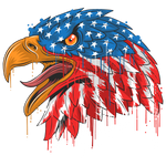 UNITED STATES AMERICAN EAGLE